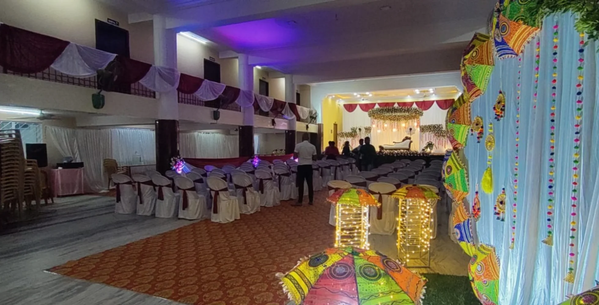 BheemChandra Kalamanatapa Banglore (6)