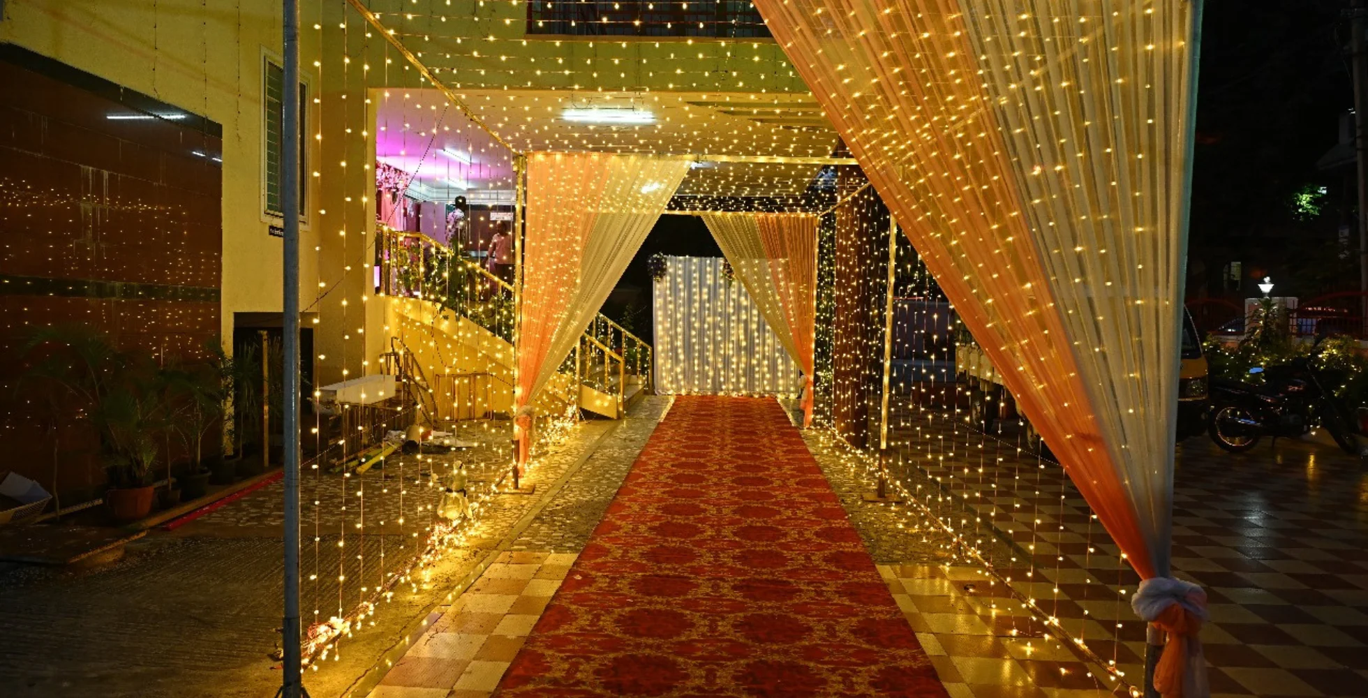 BheemChandra Kalamanatapa Banglore (1)