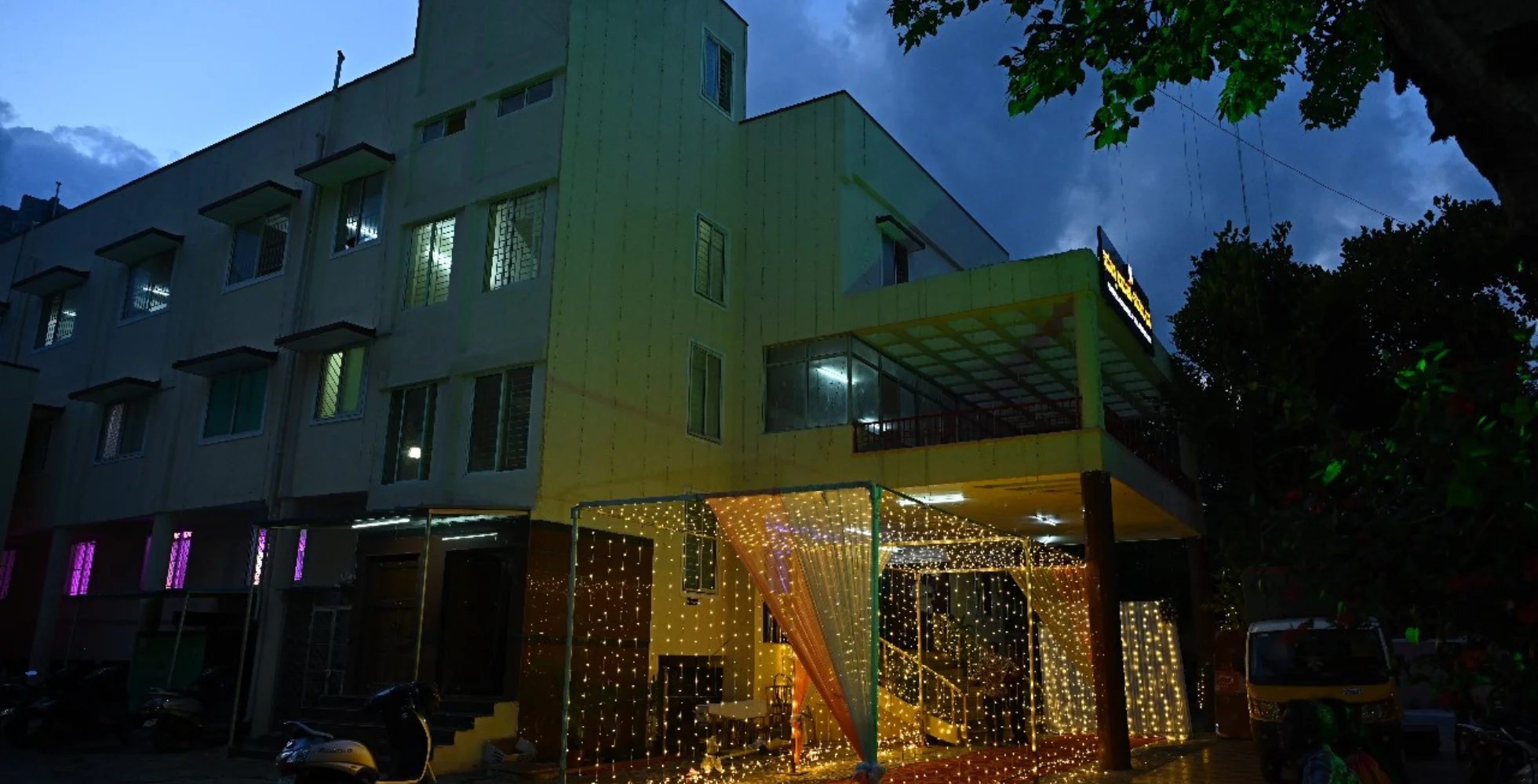 BheemChandra Kalamanatapa Banglore (11)