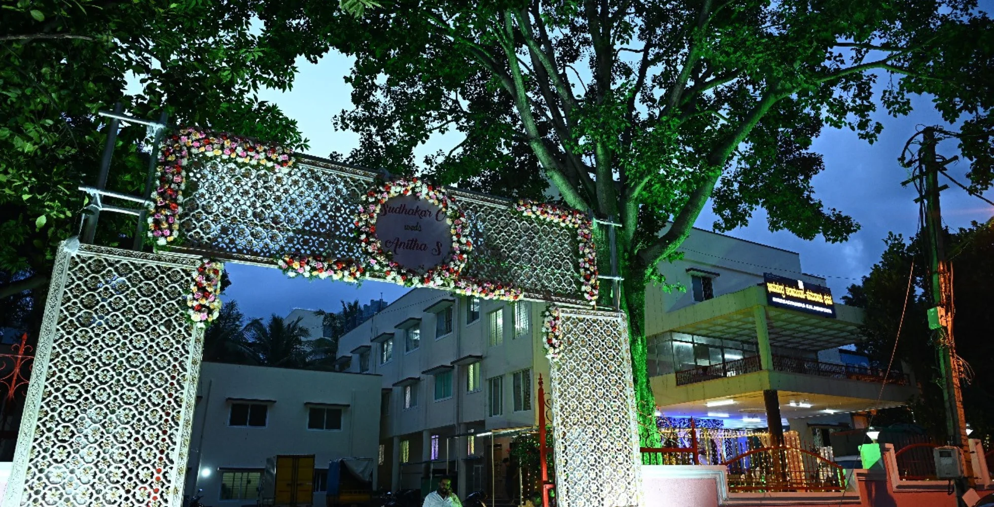 BheemChandra Kalamanatapa Banglore (4)