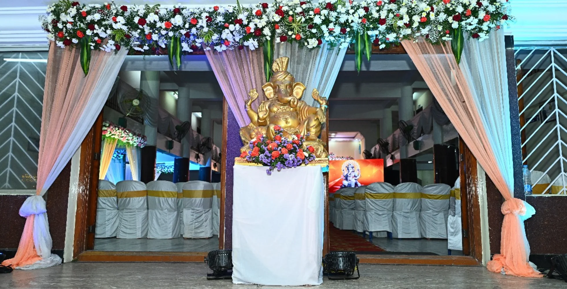 BheemChandra Kalamanatapa Banglore (6)