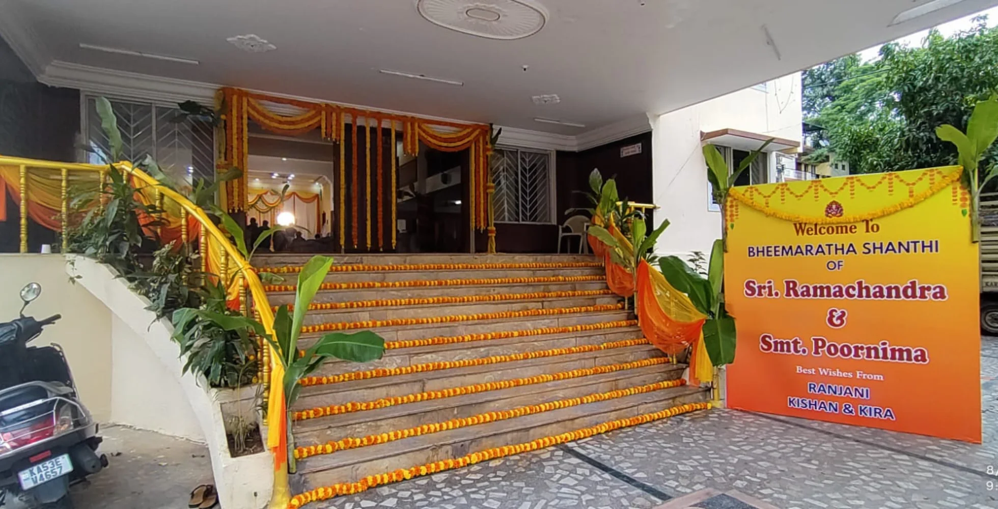 BheemChandra Kalamanatapa Banglore (7)